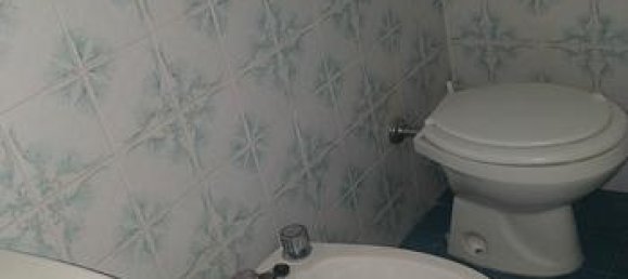 3 rooms Apartment in Cossignano, Italy No. 270009 3