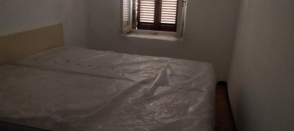 3 rooms Apartment in Cossignano, Italy No. 270009 6