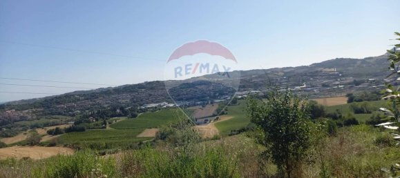 10003m² Land in Ancona, Italy No. 292152 7