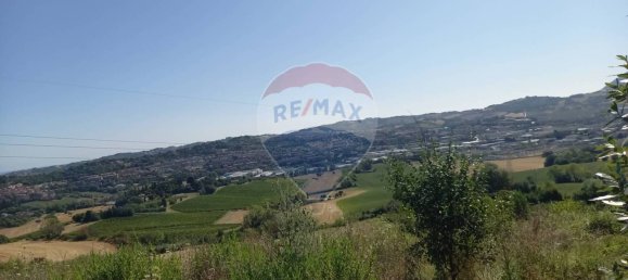 10003m² Land in Ancona, Italy No. 292152 6