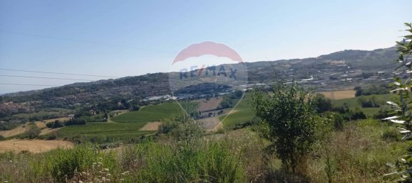 10003m² Land in Ancona, Italy No. 292152 8