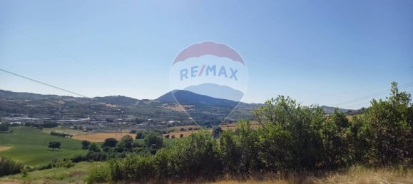 10003m² Land in Ancona, Italy No. 292152 11