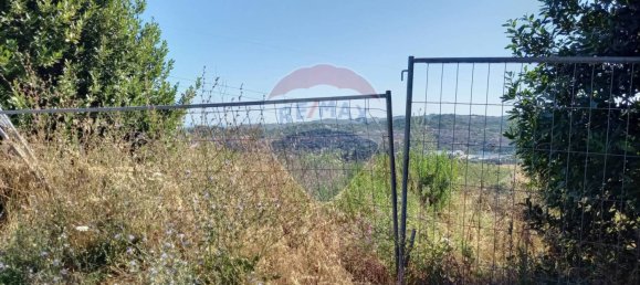 10003m² Land in Ancona, Italy No. 292152 5