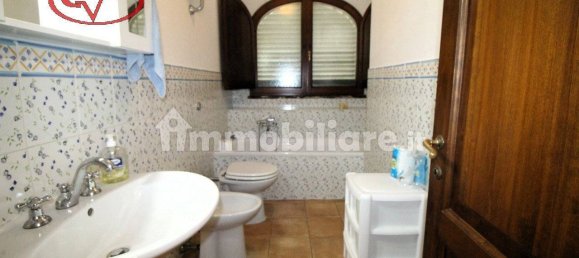 2 bedrooms Apartment in Cavriglia, Italy No. 74114 12