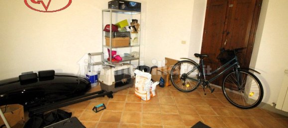 2 bedrooms Apartment in Cavriglia, Italy No. 74114 17