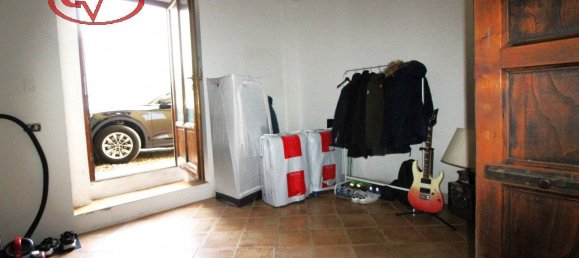 2 bedrooms Apartment in Cavriglia, Italy No. 74114 4