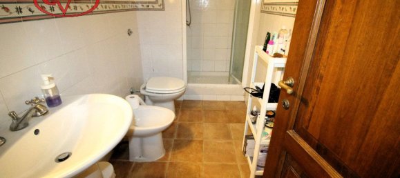 2 bedrooms Apartment in Cavriglia, Italy No. 74114 14