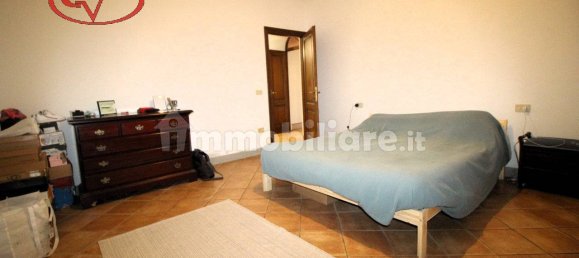 2 bedrooms Apartment in Cavriglia, Italy No. 74114 9