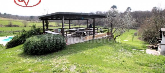 2 bedrooms Apartment in Cavriglia, Italy No. 74114 20