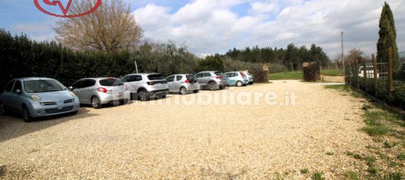 2 bedrooms Apartment in Cavriglia, Italy No. 74114 19