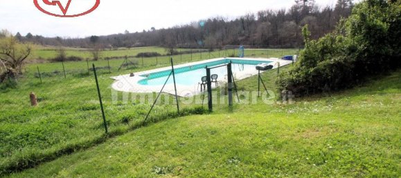 2 bedrooms Apartment in Cavriglia, Italy No. 74114 21