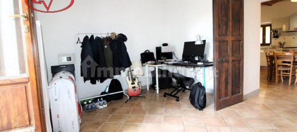 2 bedrooms Apartment in Cavriglia, Italy No. 74114 15