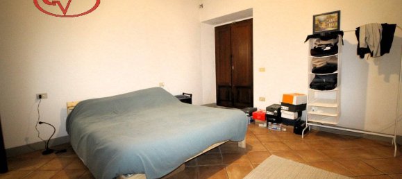 2 bedrooms Apartment in Cavriglia, Italy No. 74114 8
