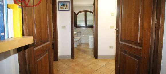 2 bedrooms Apartment in Cavriglia, Italy No. 74114 7