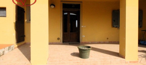 2 bedrooms Apartment in Cavriglia, Italy No. 74114 24