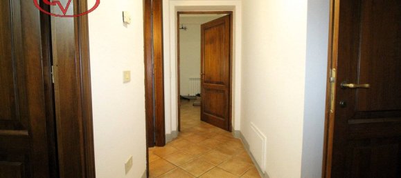 2 bedrooms Apartment in Cavriglia, Italy No. 74114 10