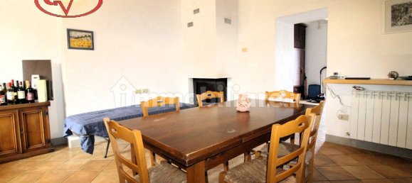 2 bedrooms Apartment in Cavriglia, Italy No. 74114 3