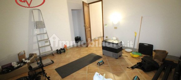 2 bedrooms Apartment in Cavriglia, Italy No. 74114 16