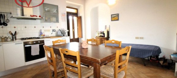 2 bedrooms Apartment in Cavriglia, Italy No. 74114 2