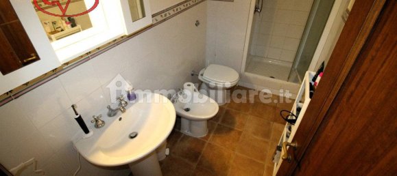 2 bedrooms Apartment in Cavriglia, Italy No. 74114 11