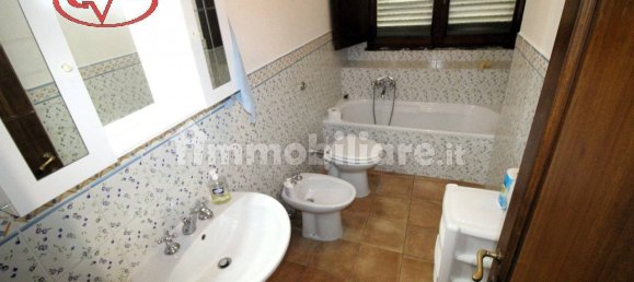 2 bedrooms Apartment in Cavriglia, Italy No. 74114 13