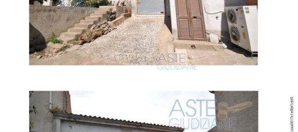 7غرفة شقة في Luras, Italy رقم 13649 13