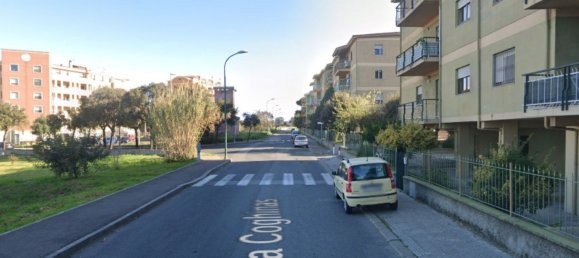 7غرفة شقة في Luras, Italy رقم 13649 8