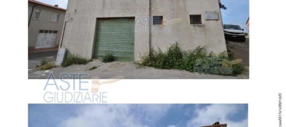 7غرفة شقة في Luras, Italy رقم 13649 11