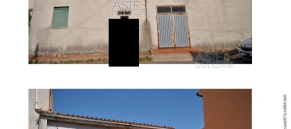 7غرفة شقة في Luras, Italy رقم 13649 12