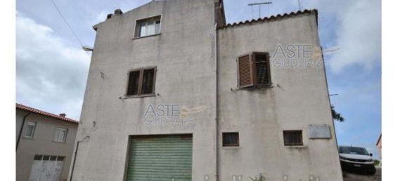 7غرفة شقة في Luras, Italy رقم 13649 9