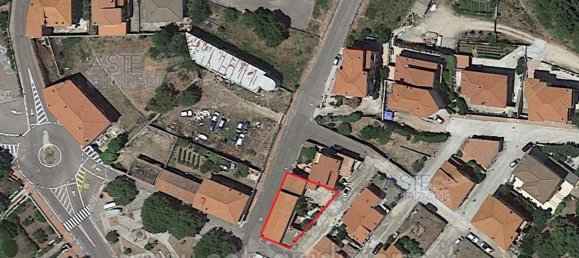 7غرفة شقة في Luras, Italy رقم 13649 4