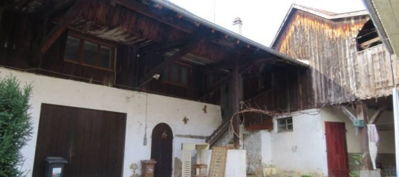 Villa T1 em Wettolsheim, France N.º 97323 3