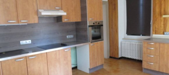 Villa T1 em Wettolsheim, France N.º 97323 2