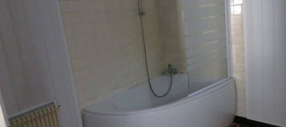 Villa T1 em Wettolsheim, France N.º 97323 4