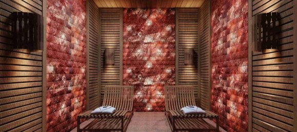 Apartment 1+1 in Alanya, Turkey No. 11042 6