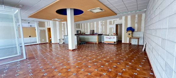 279m² Commercial property in Cartagena, Spain No. 153008 11