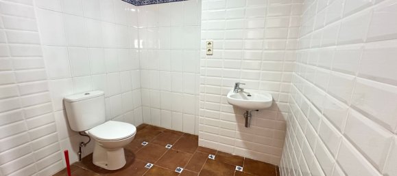 279m² Commercial property in Cartagena, Spain No. 153008 9