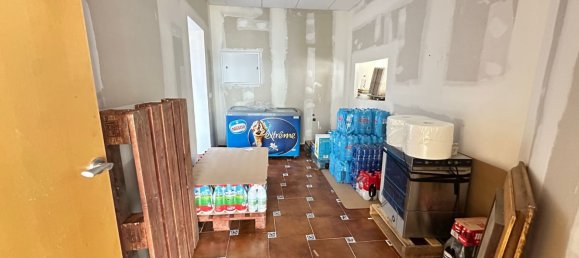 279m² Commercial property in Cartagena, Spain No. 153008 13