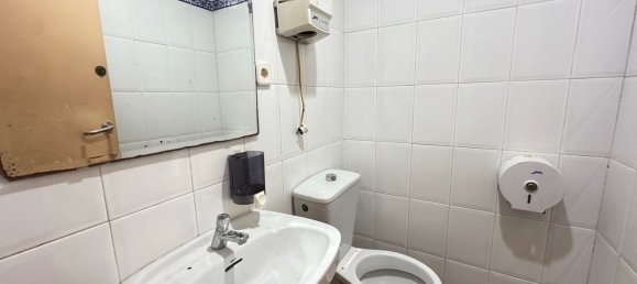 279m² Commercial property in Cartagena, Spain No. 153008 10