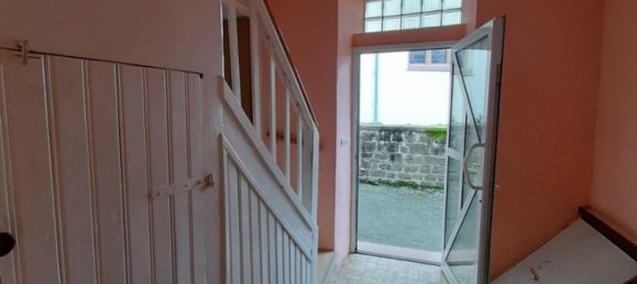 6 rooms Townhouse in Rhineland-Palatinate, Germany No. 117977 6