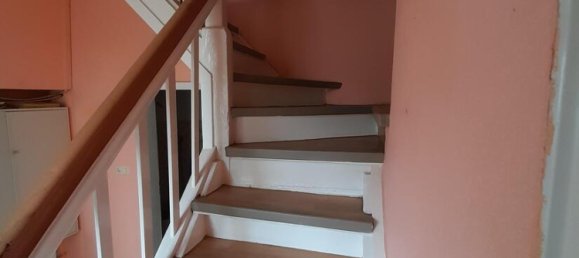 6 rooms Townhouse in Rhineland-Palatinate, Germany No. 117977 10