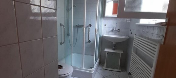 6 rooms Townhouse in Rhineland-Palatinate, Germany No. 117977 7