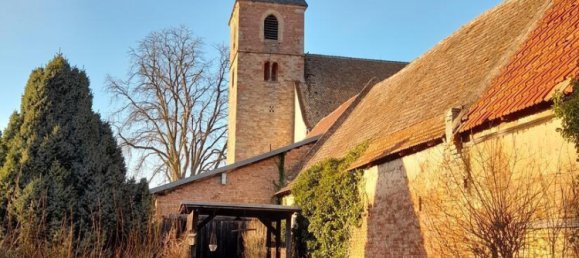 6 rooms Townhouse in Rhineland-Palatinate, Germany No. 117977 4