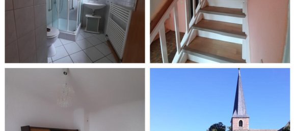 6 rooms Townhouse in Rhineland-Palatinate, Germany No. 117977 5