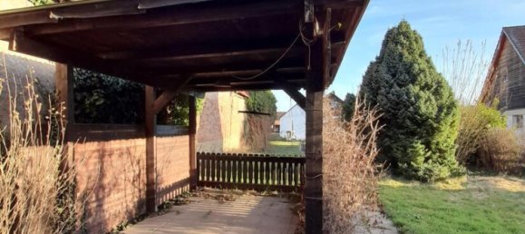 6 rooms Townhouse in Rhineland-Palatinate, Germany No. 117977 3