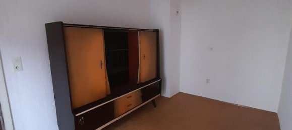 6 rooms Townhouse in Rhineland-Palatinate, Germany No. 117977 14