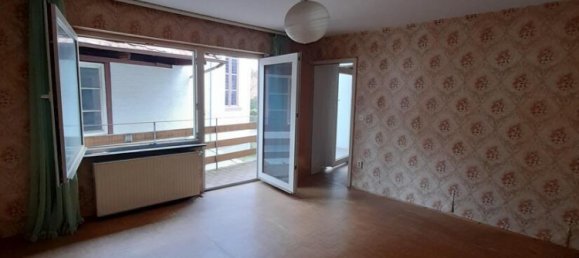 6 rooms Townhouse in Rhineland-Palatinate, Germany No. 117977 15