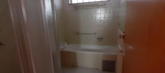 6 rooms Townhouse in Rhineland-Palatinate, Germany No. 117977 17