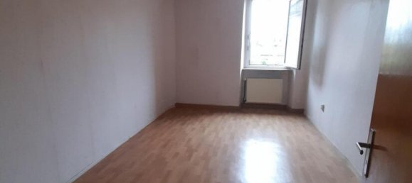 6 rooms Townhouse in Rhineland-Palatinate, Germany No. 117977 12