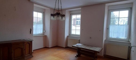 6 rooms Townhouse in Rhineland-Palatinate, Germany No. 117977 8